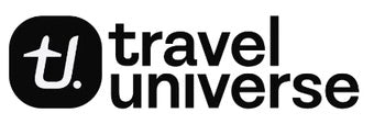 Travel Universe 