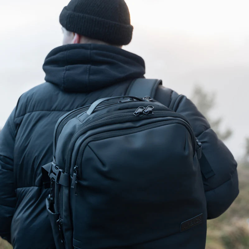 Travel Bag